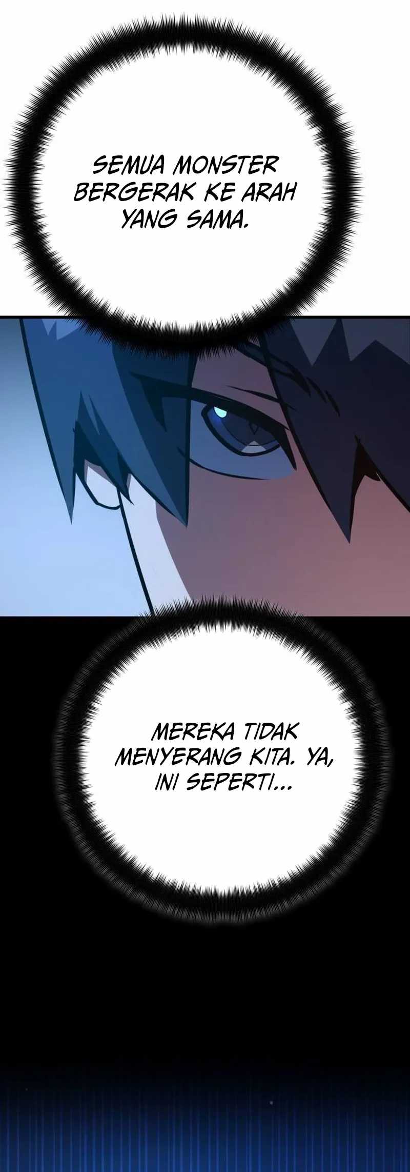 Chapter 82 - halaman 47