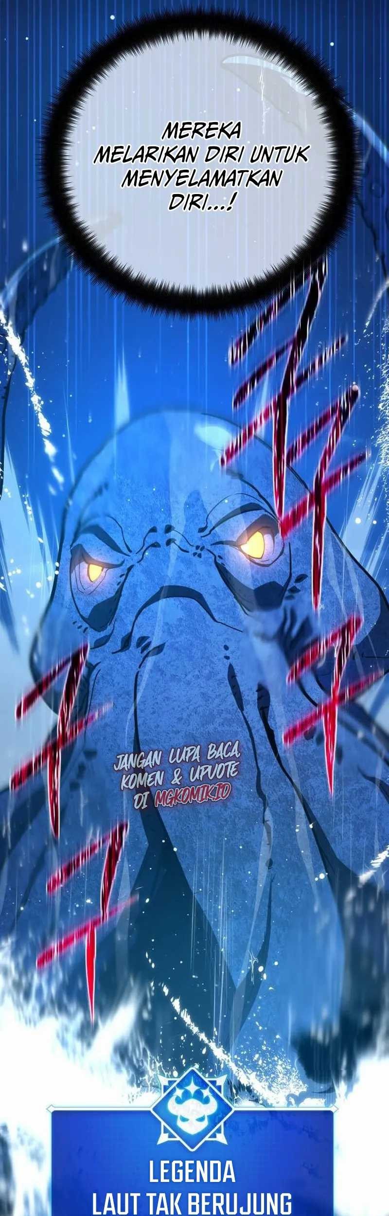 Chapter 82 - halaman 48