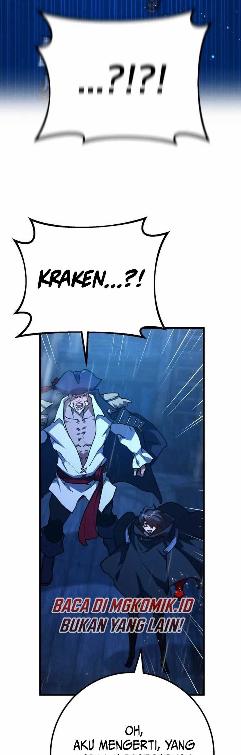 Chapter 82 - halaman 50