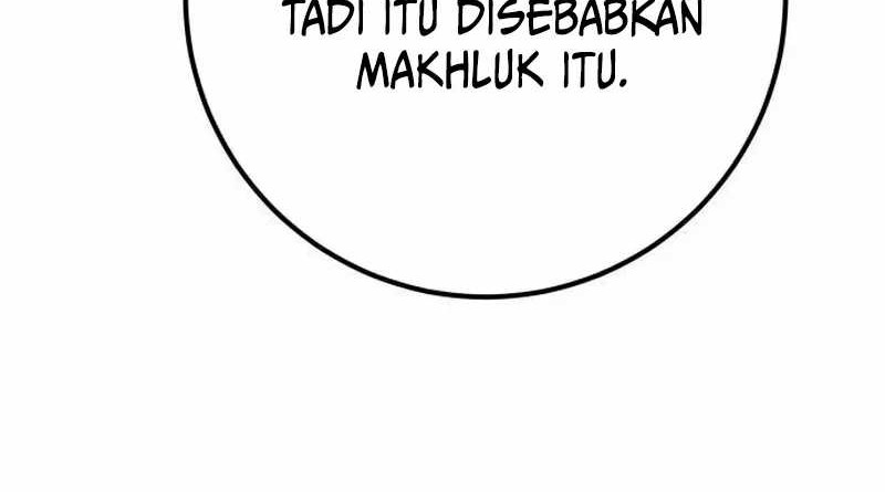 Chapter 82 - halaman 51
