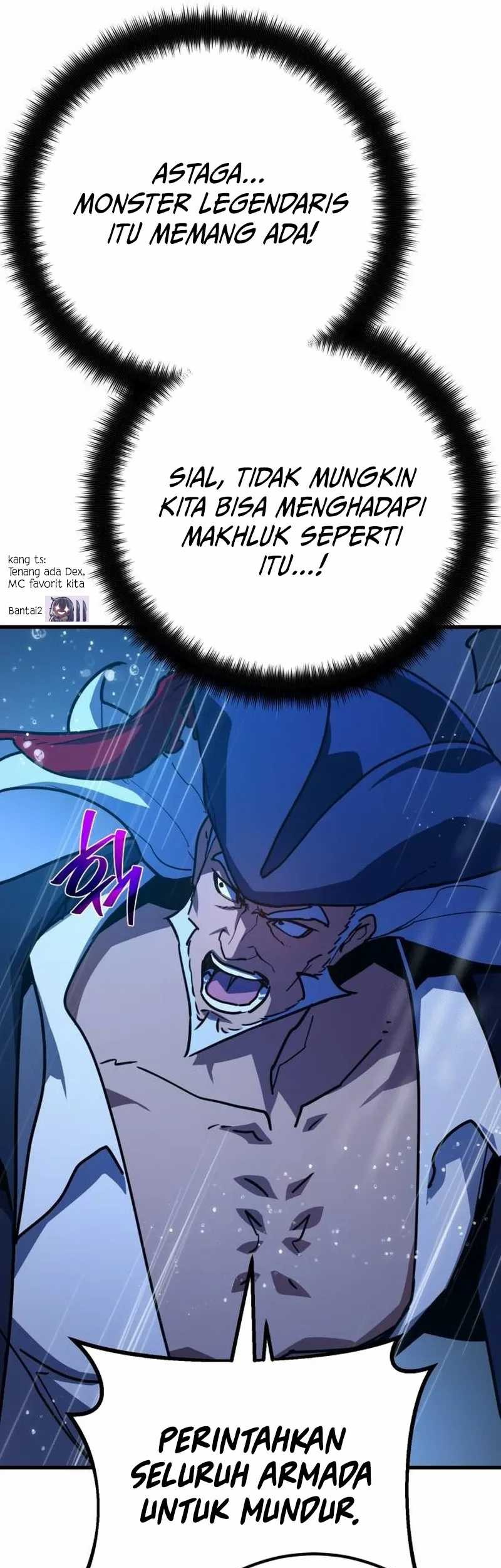 Chapter 82 - halaman 52
