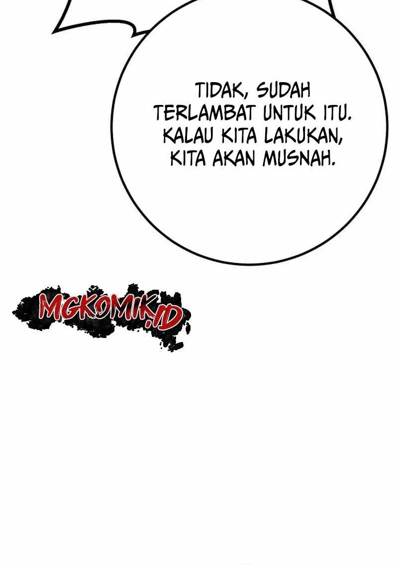 Chapter 82 - halaman 53