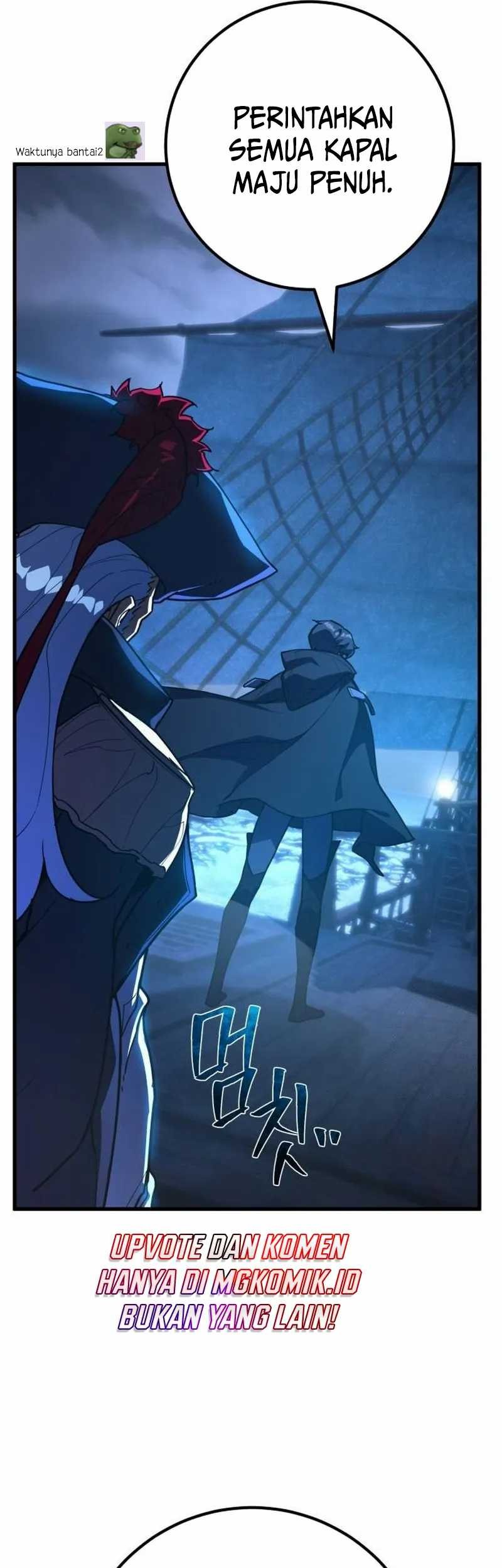 Chapter 82 - halaman 54