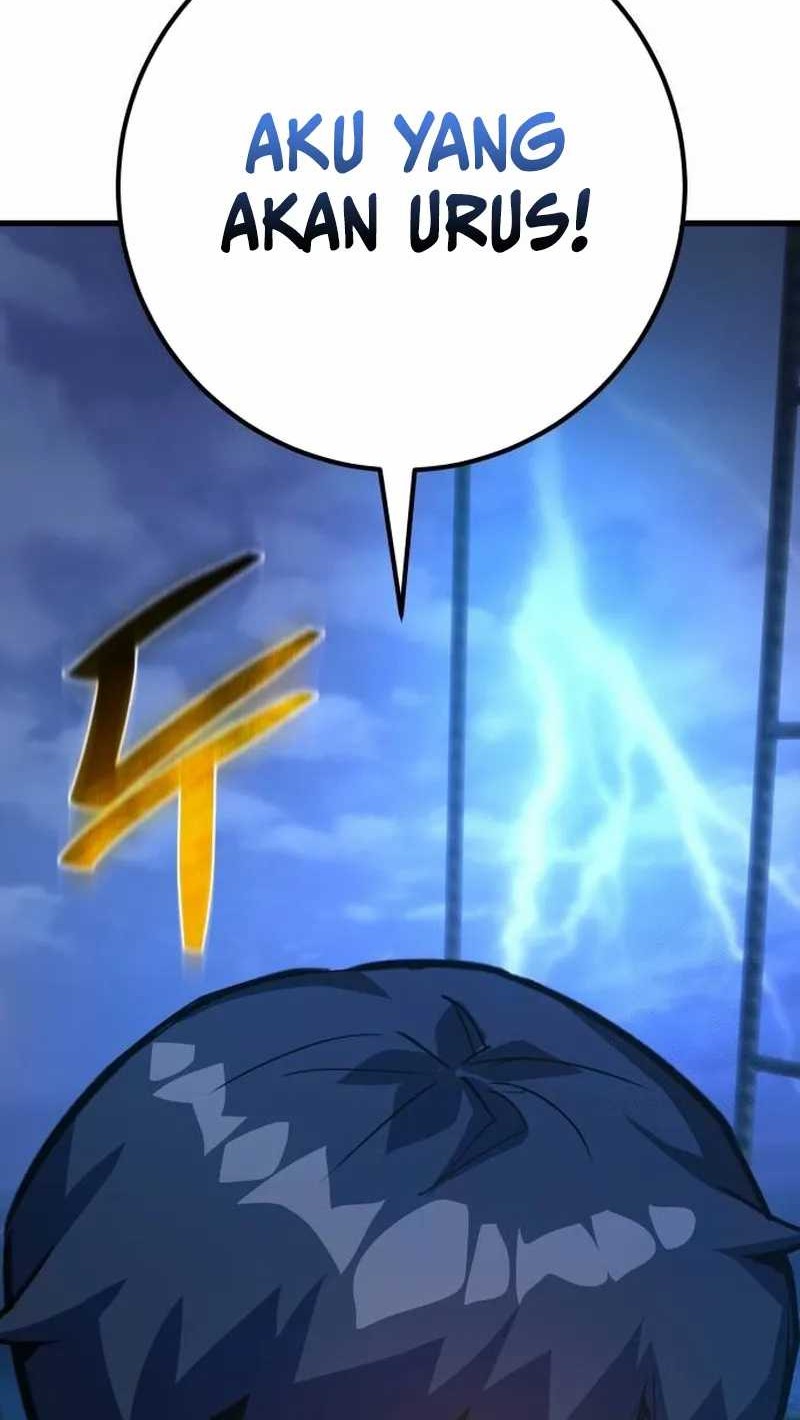 Chapter 82 - halaman 55