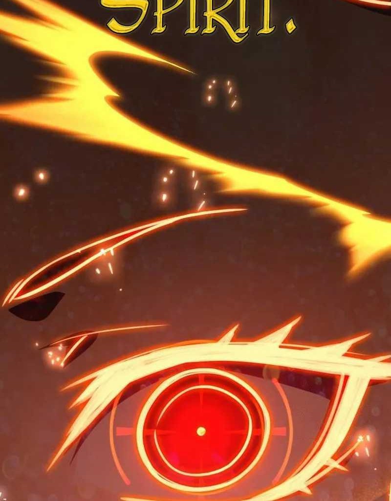 Chapter 82 - halaman 57