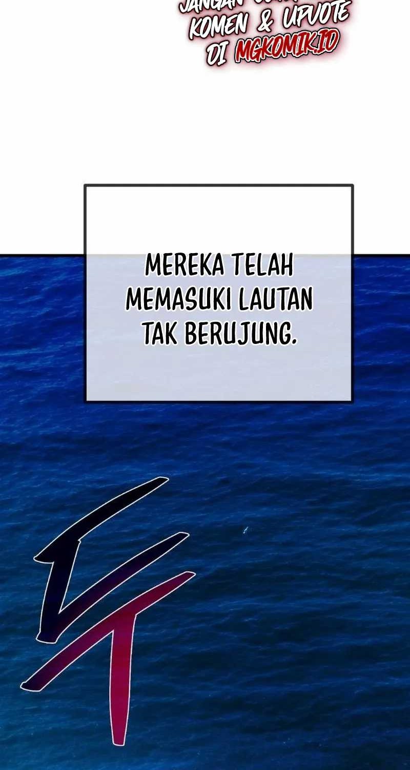 Chapter 82 - halaman 5