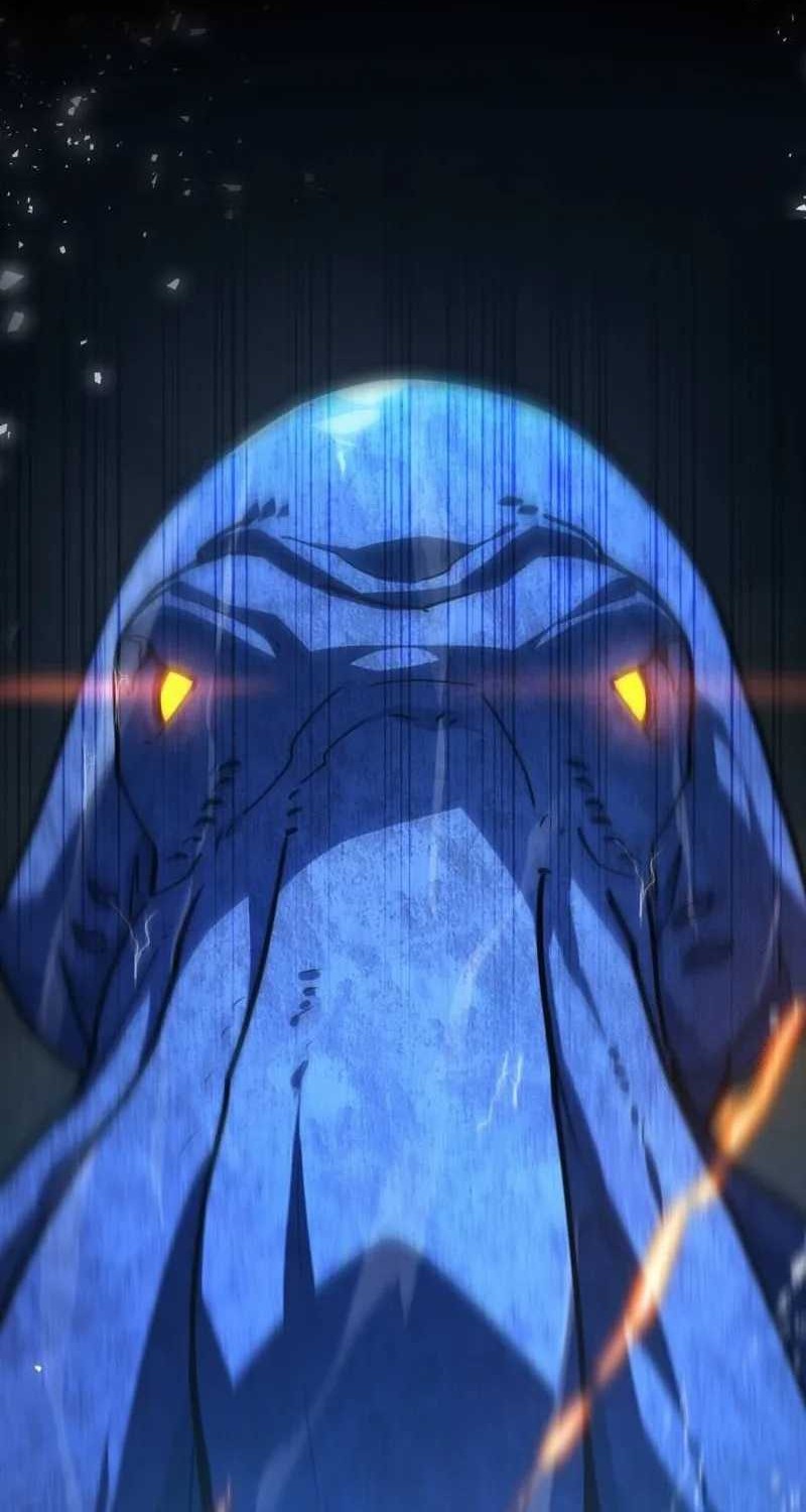Chapter 82 - halaman 59