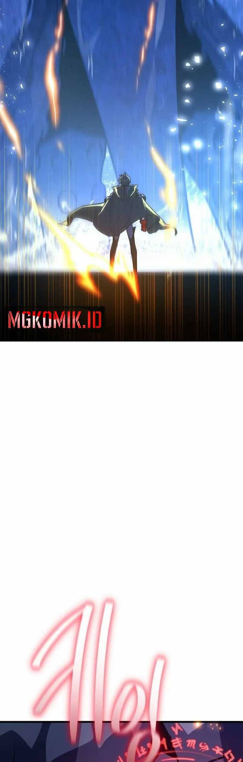 Chapter 82 - halaman 60