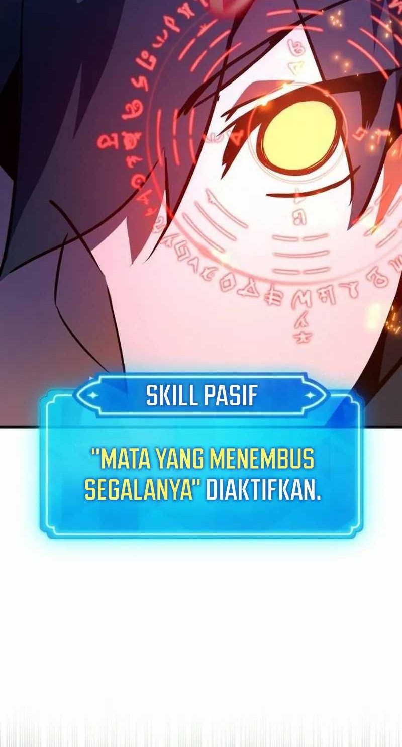 Chapter 82 - halaman 61