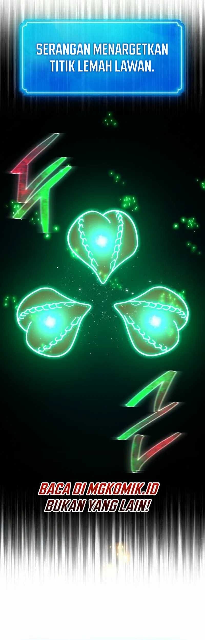 Chapter 82 - halaman 62