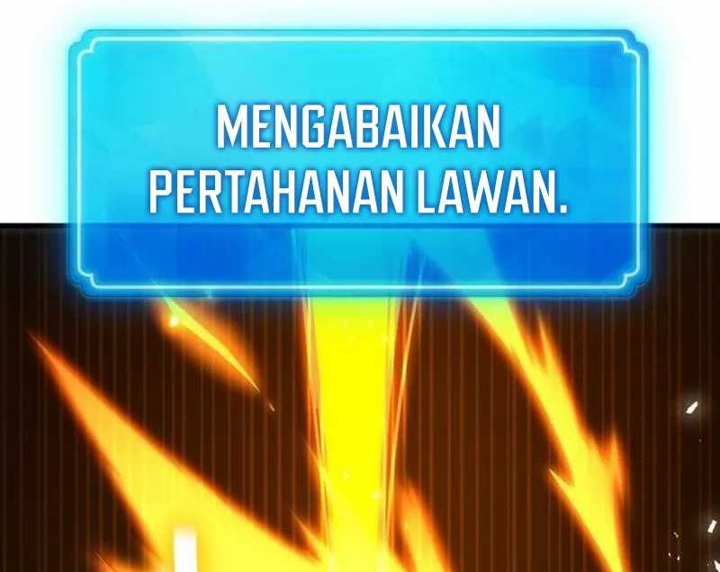 Chapter 82 - halaman 63
