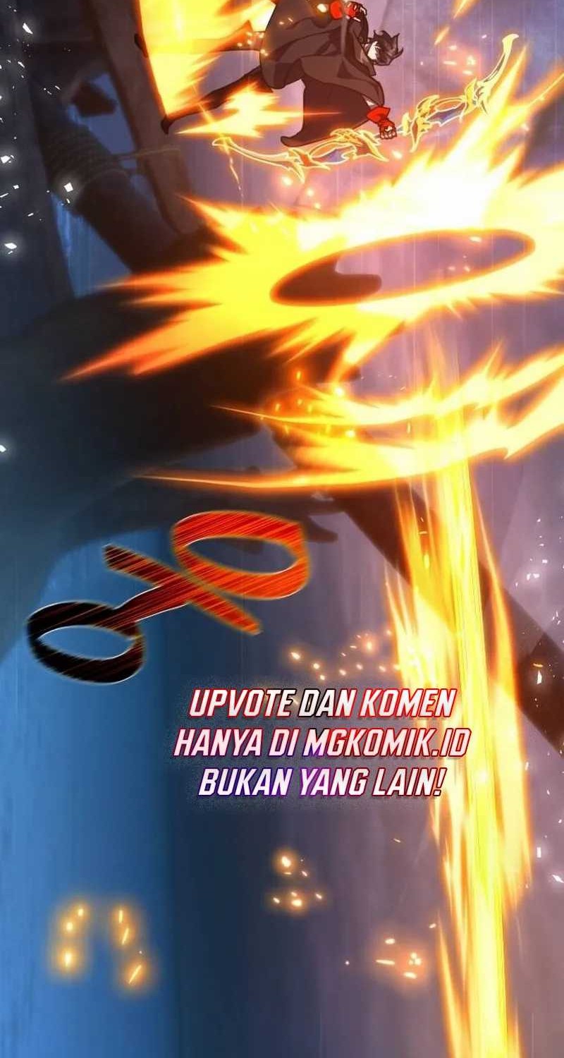 Chapter 82 - halaman 65