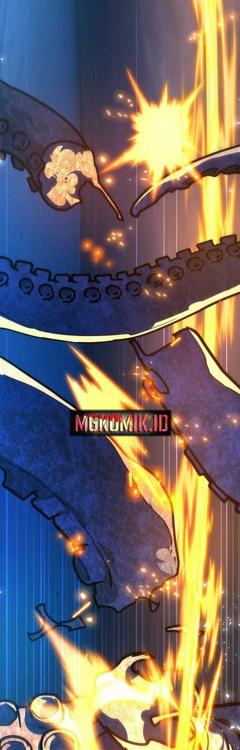 Chapter 82 - halaman 66