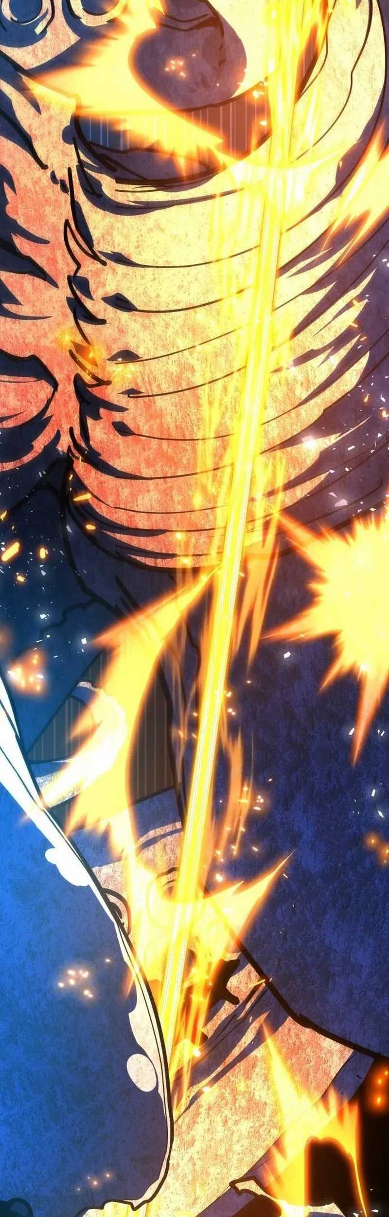Chapter 82 - halaman 67