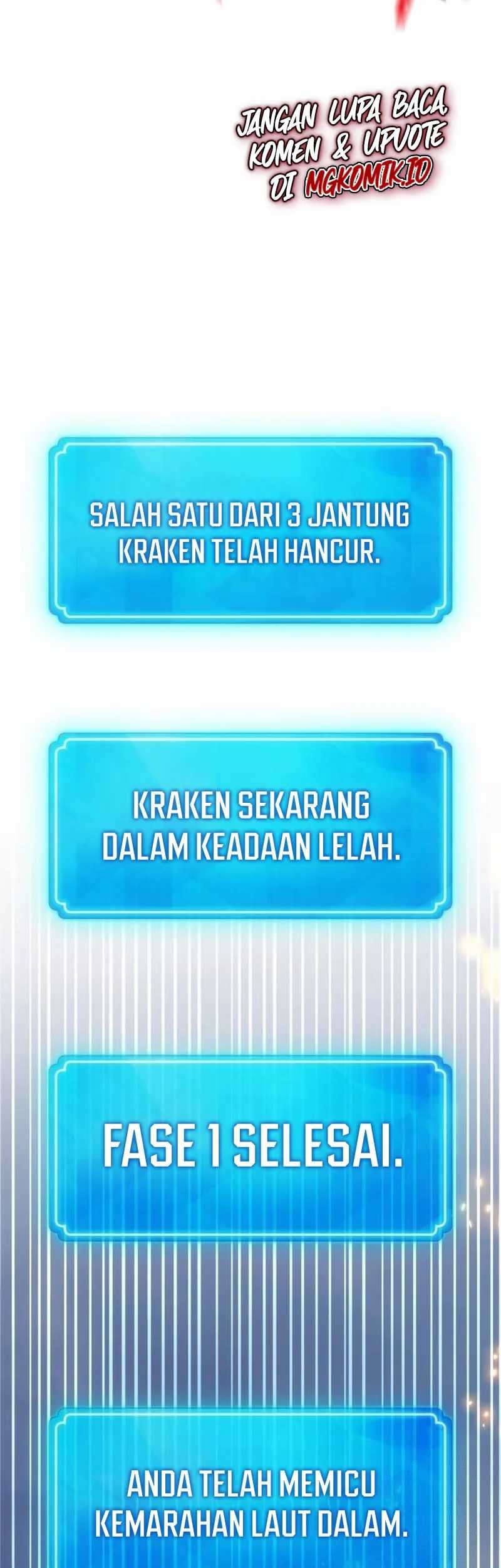 Chapter 82 - halaman 69