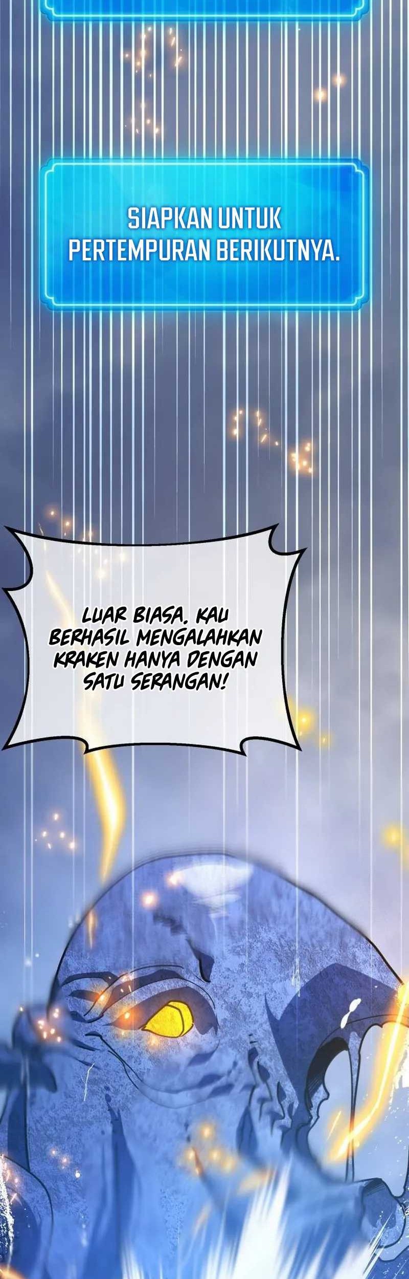Chapter 82 - halaman 70