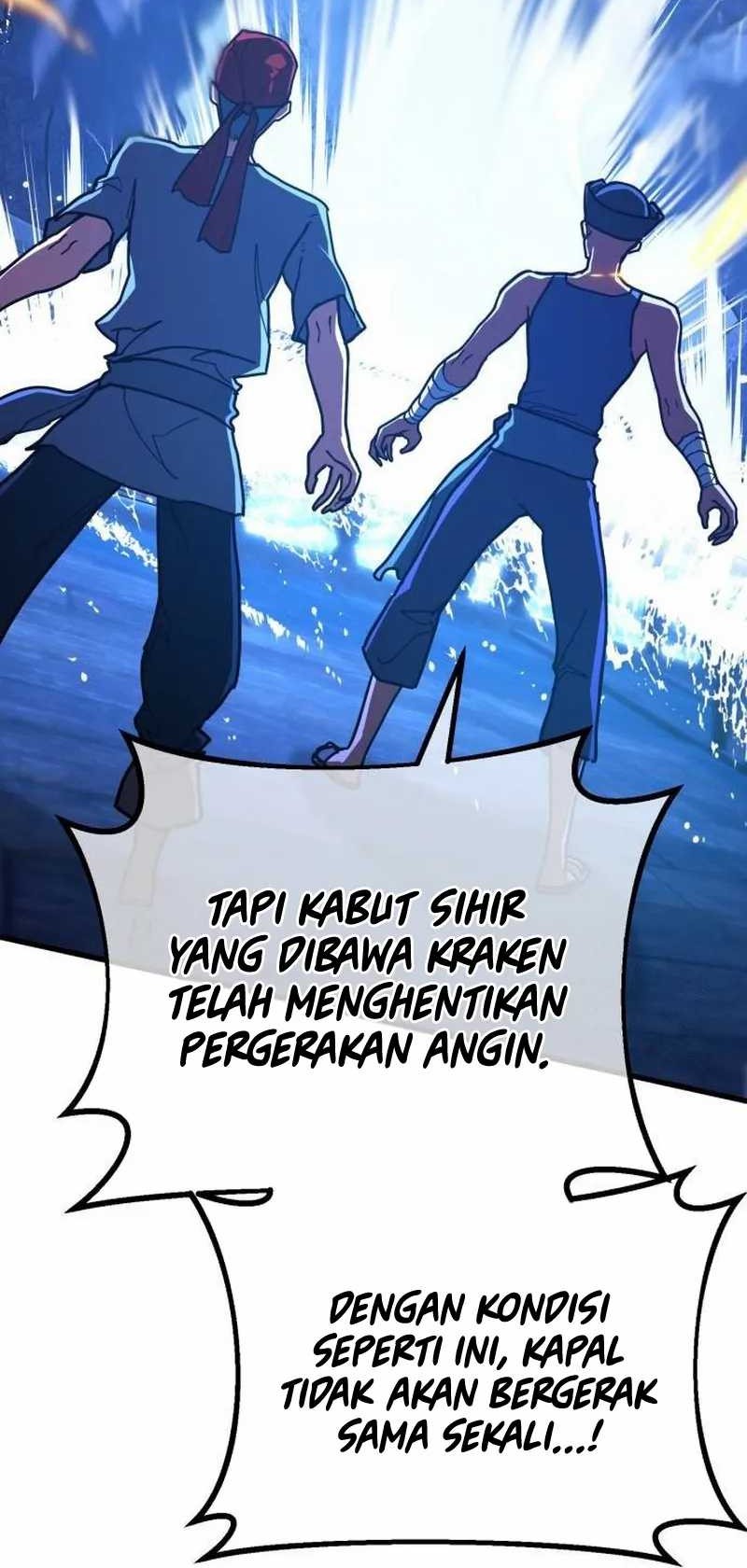 Chapter 82 - halaman 71