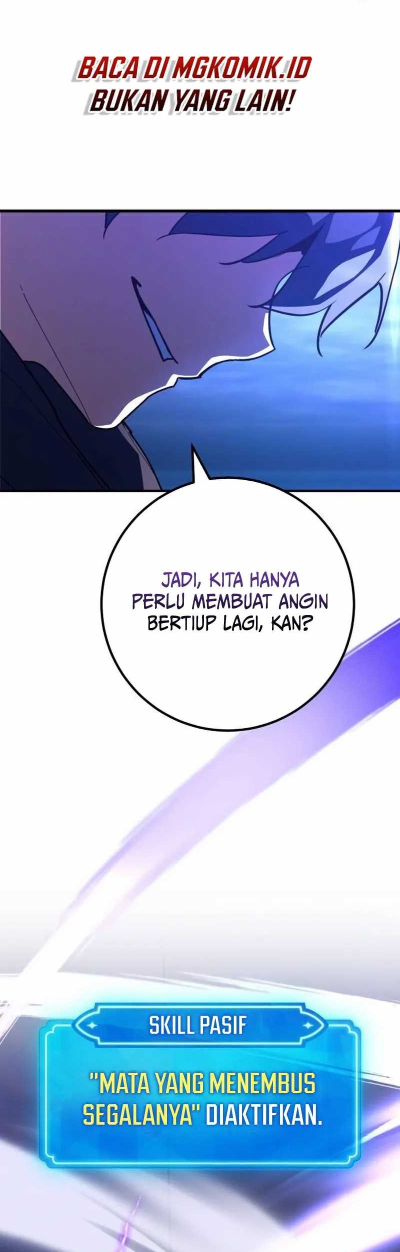 Chapter 82 - halaman 72