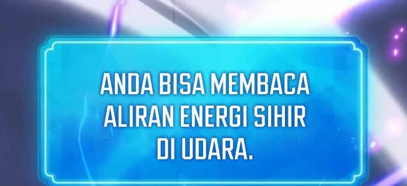 Chapter 82 - halaman 73