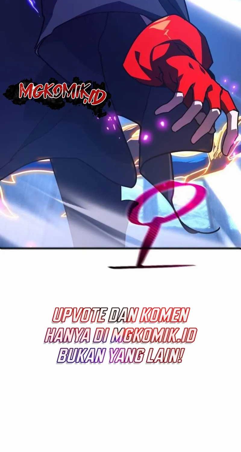 Chapter 82 - halaman 75