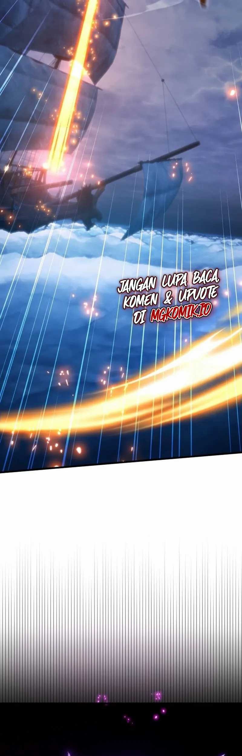 Chapter 82 - halaman 80