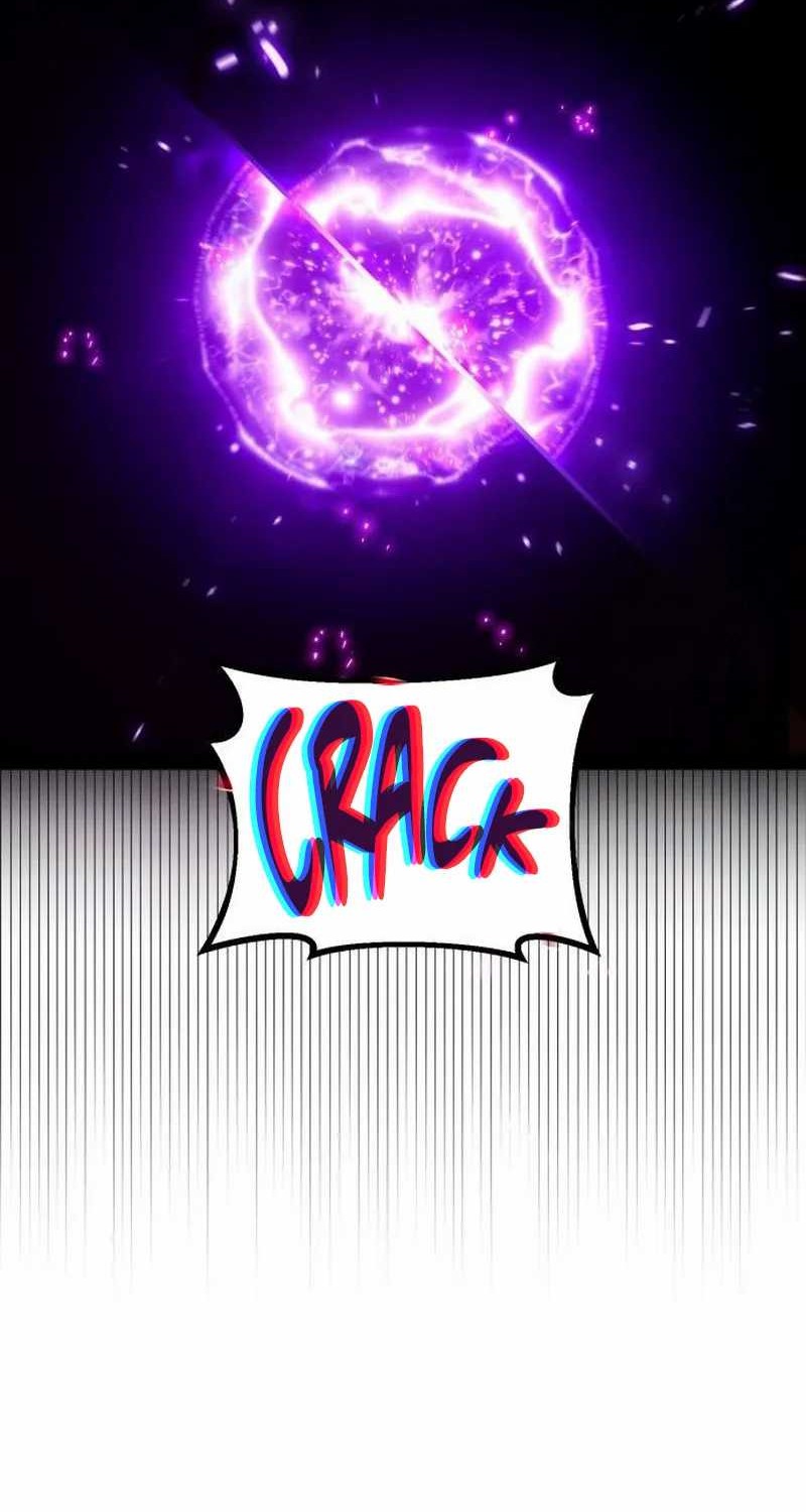 Chapter 82 - halaman 81