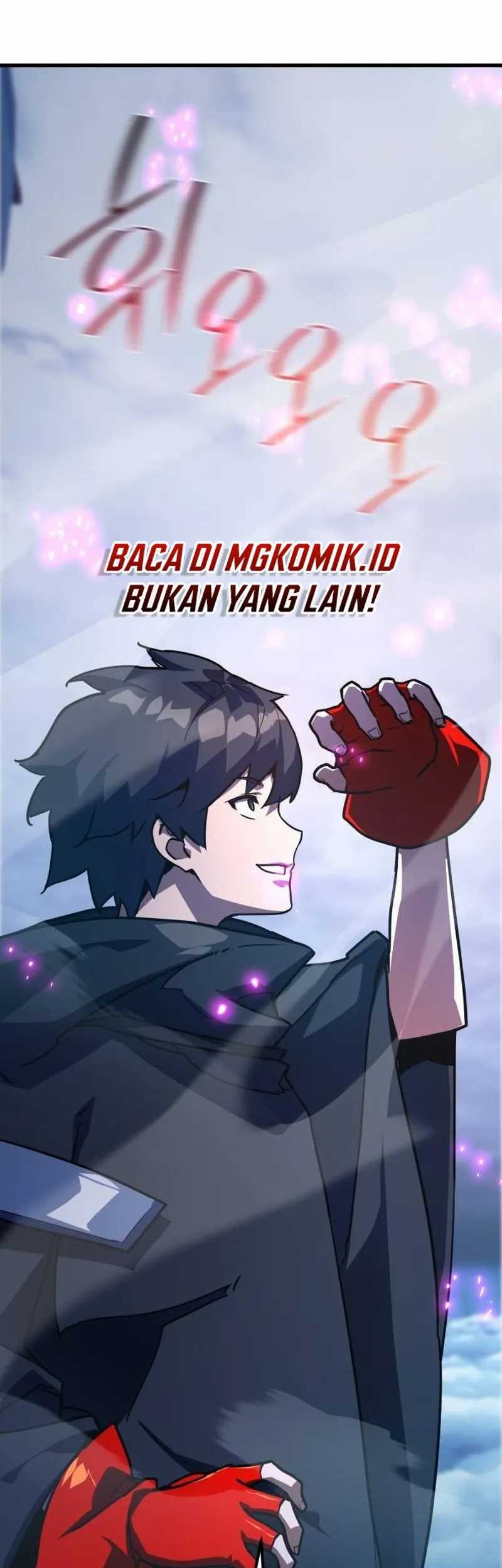 Chapter 82 - halaman 82