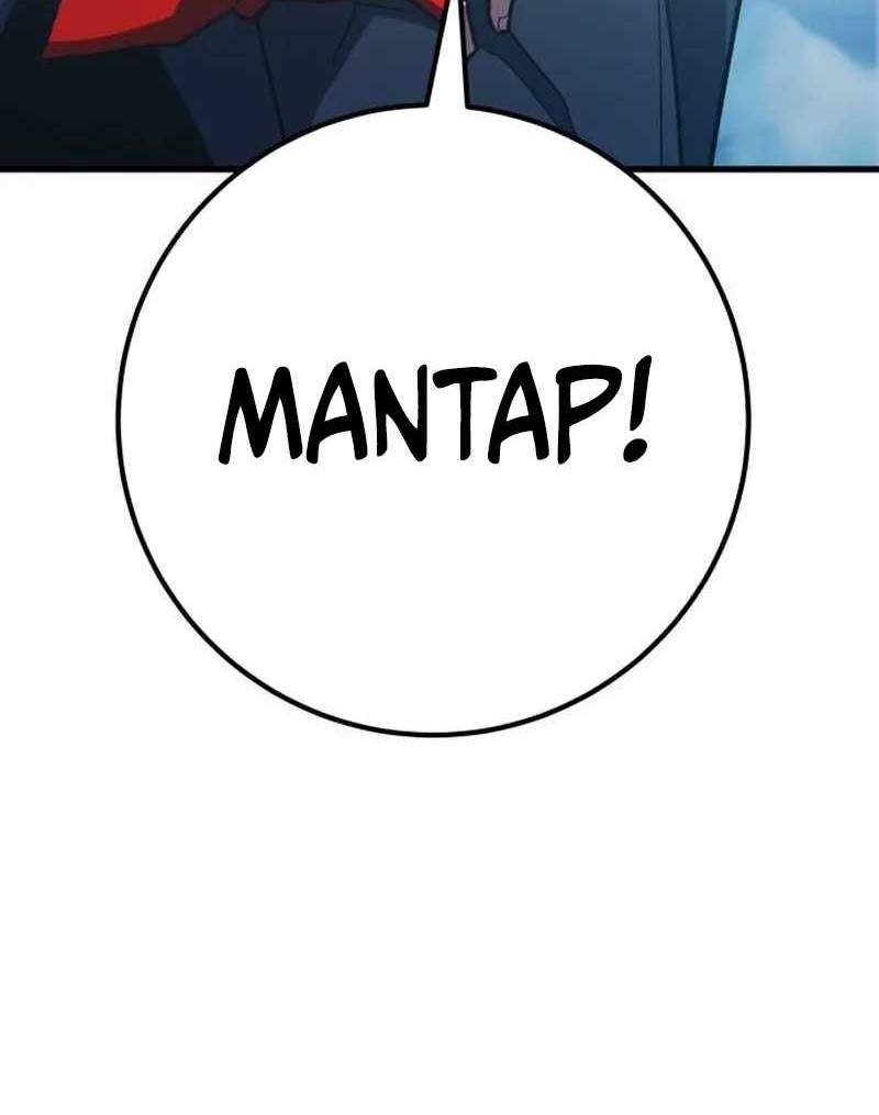 Chapter 82 - halaman 83