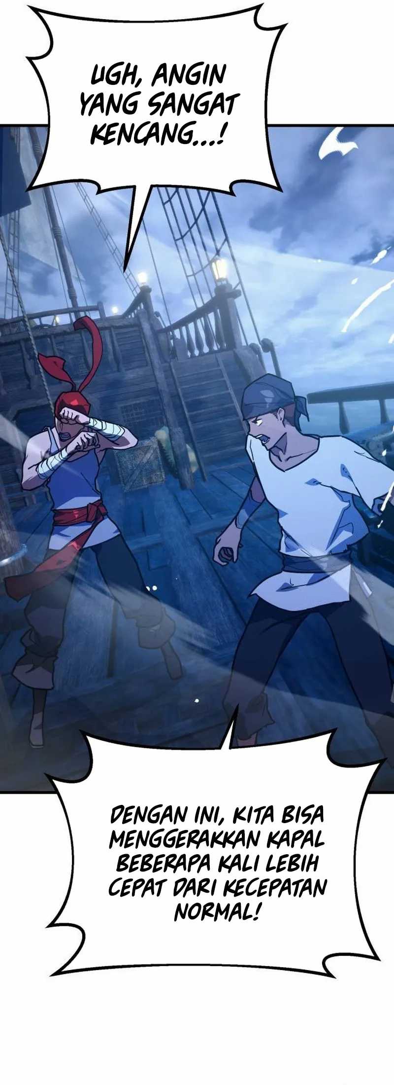 Chapter 82 - halaman 84