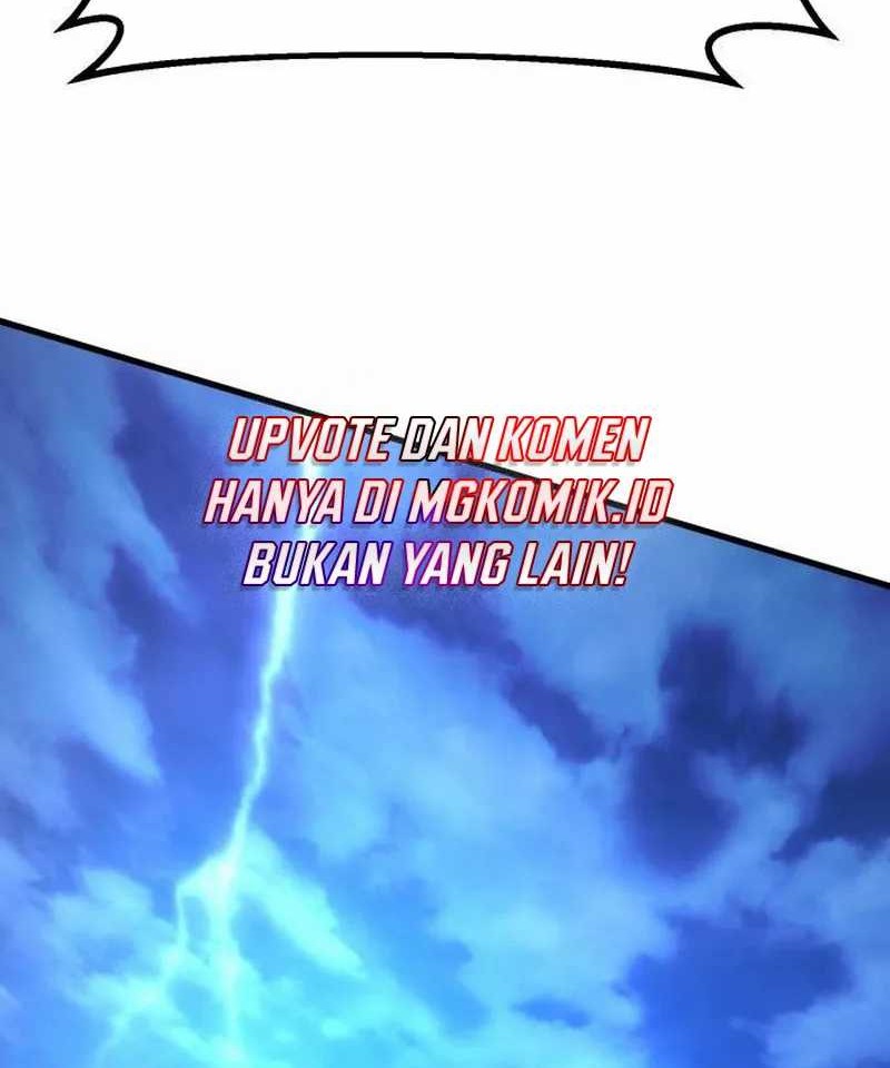 Chapter 82 - halaman 86