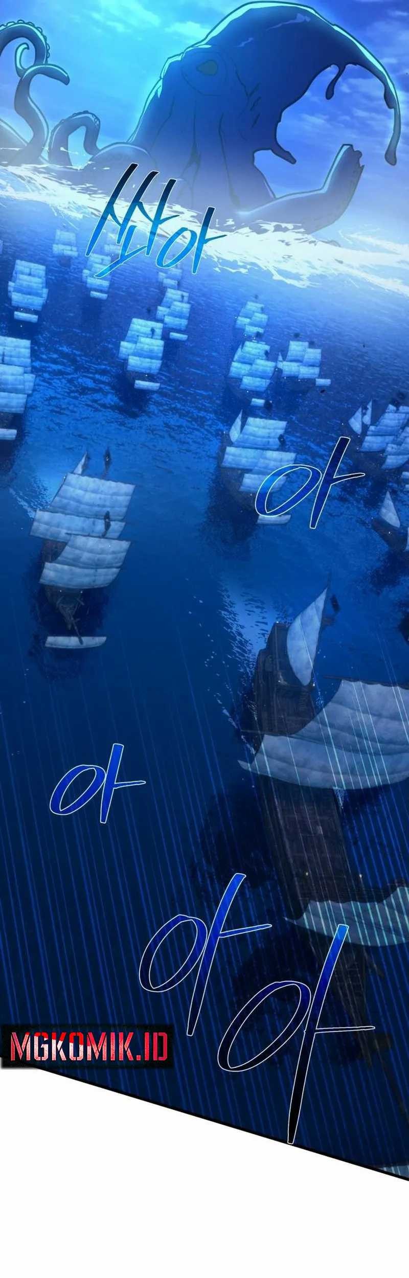 Chapter 82 - halaman 87