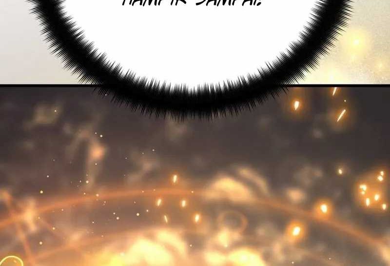 Chapter 82 - halaman 92