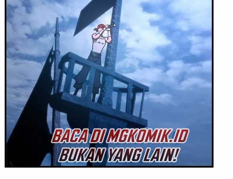 Chapter 82 - halaman 94