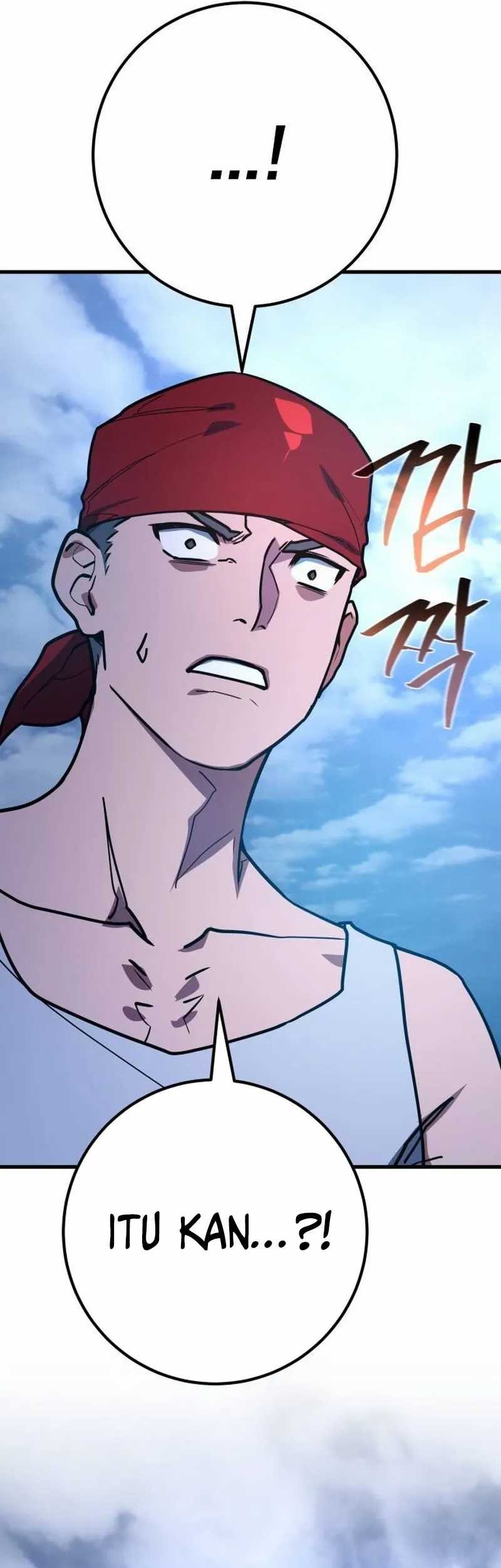 Chapter 82 - halaman 95
