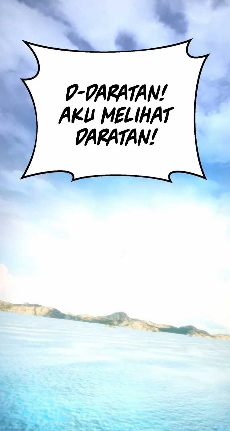 Chapter 82 - halaman 96