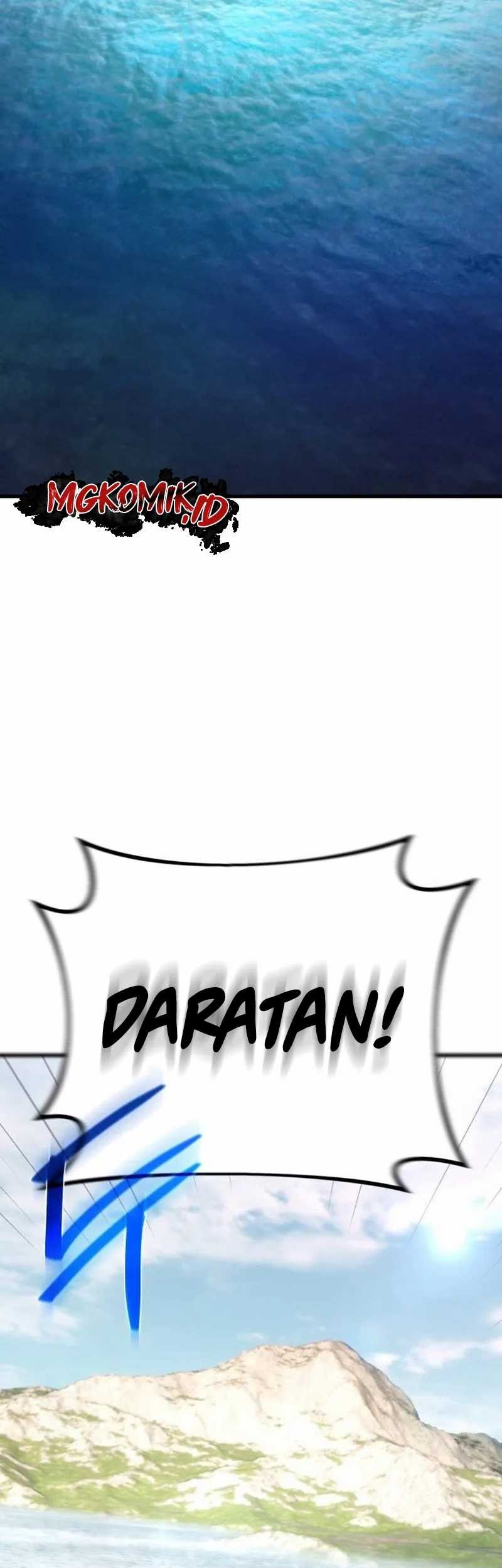 Chapter 82 - halaman 97