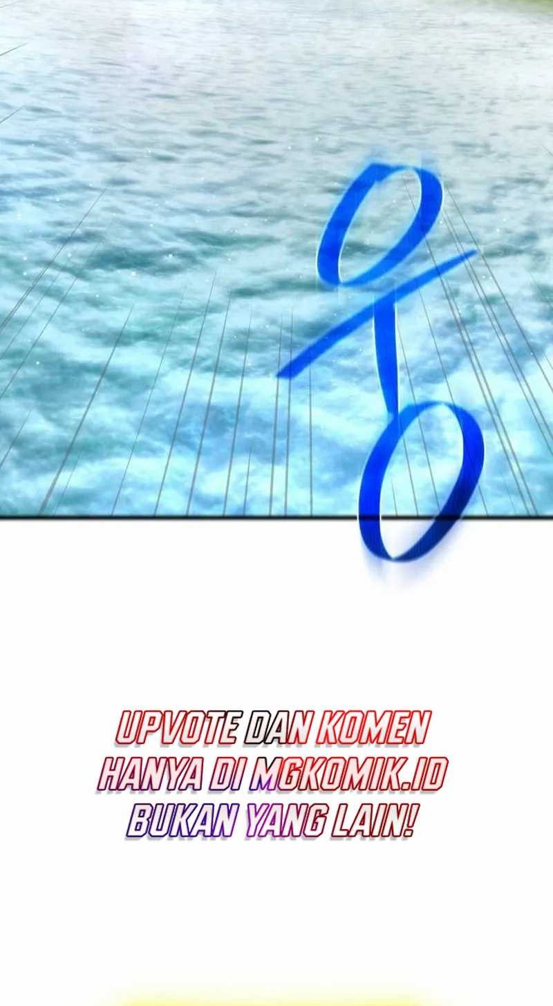 Chapter 82 - halaman 98