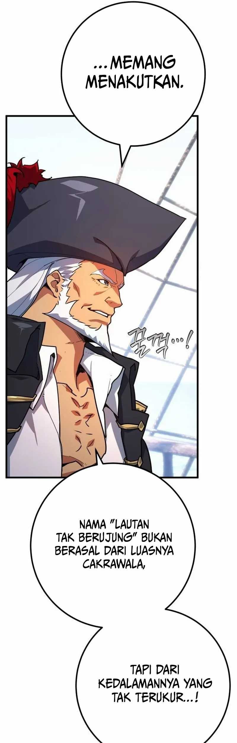 Chapter 82 - halaman 7