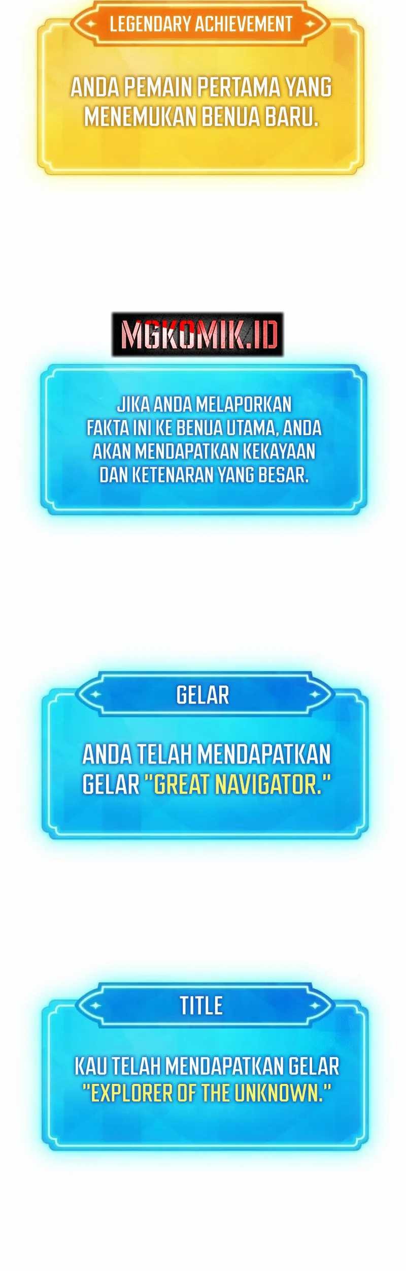 Chapter 82 - halaman 99