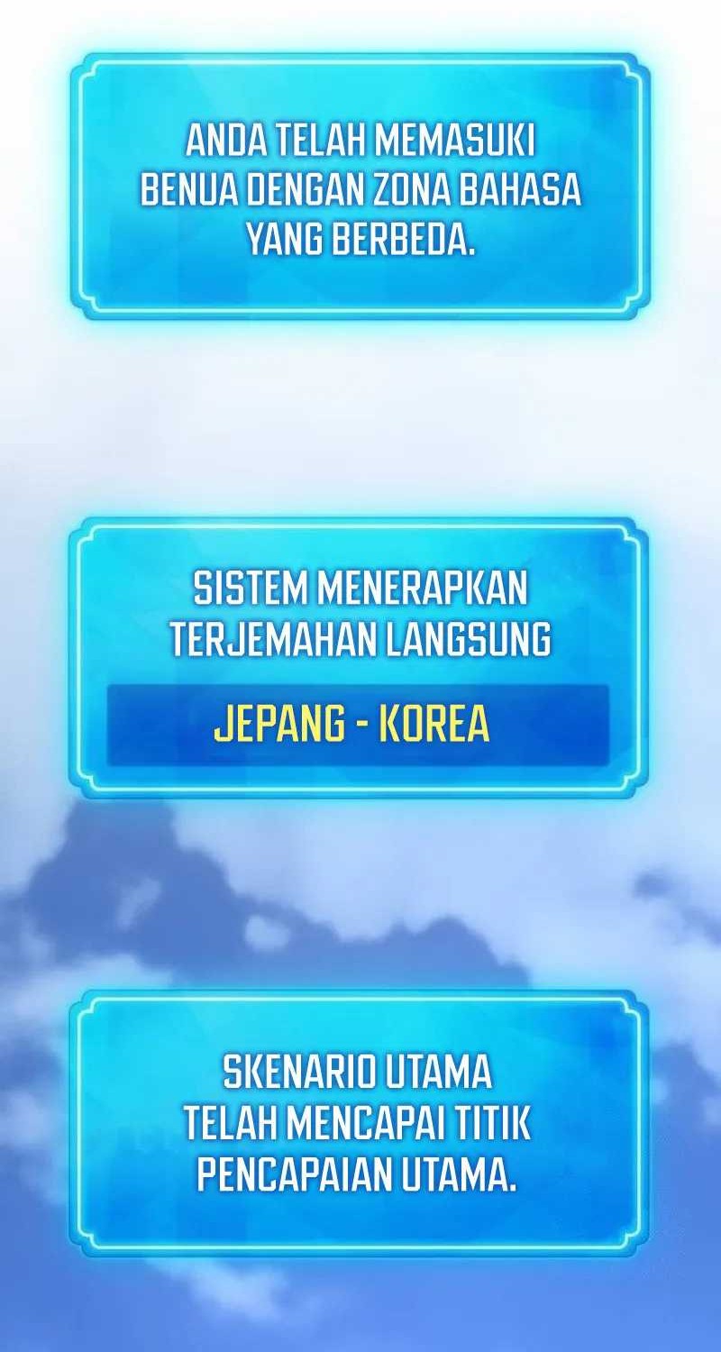Chapter 82 - halaman 100