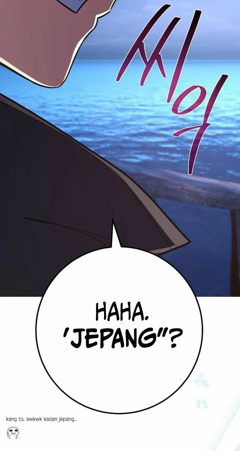 Chapter 82 - halaman 102