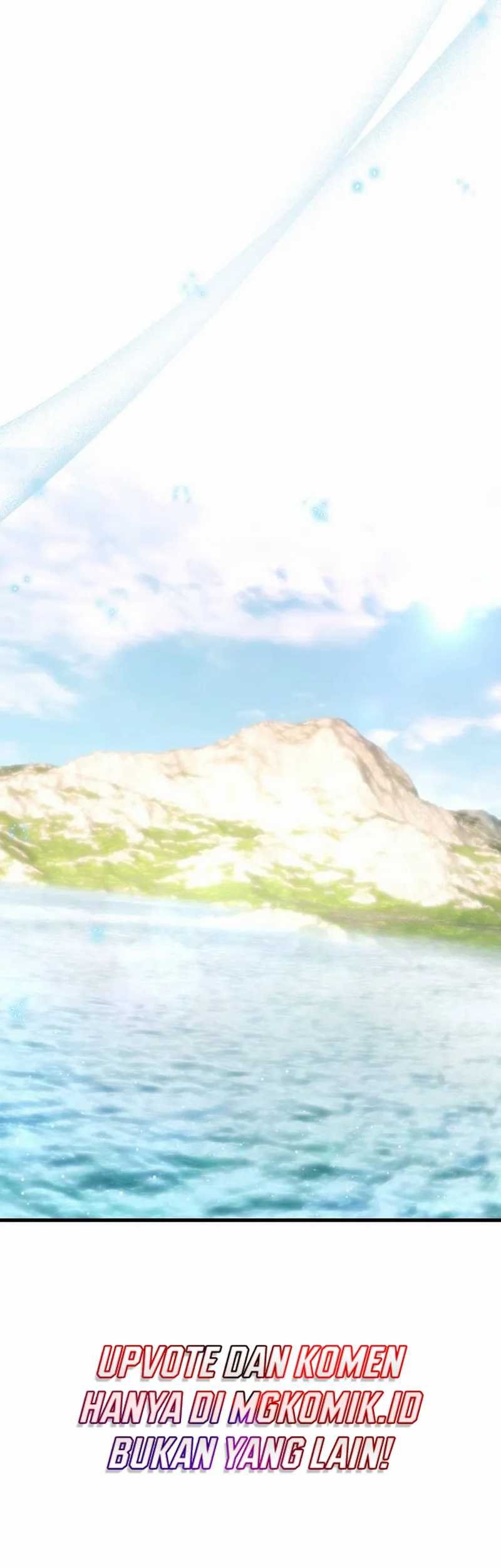 Chapter 82 - halaman 103