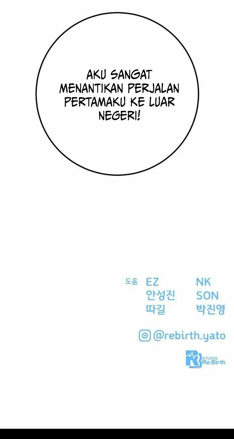 Chapter 82 - halaman 104