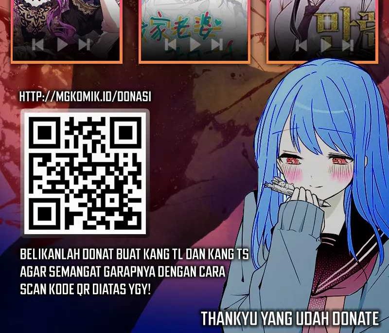 Chapter 82 - halaman 106