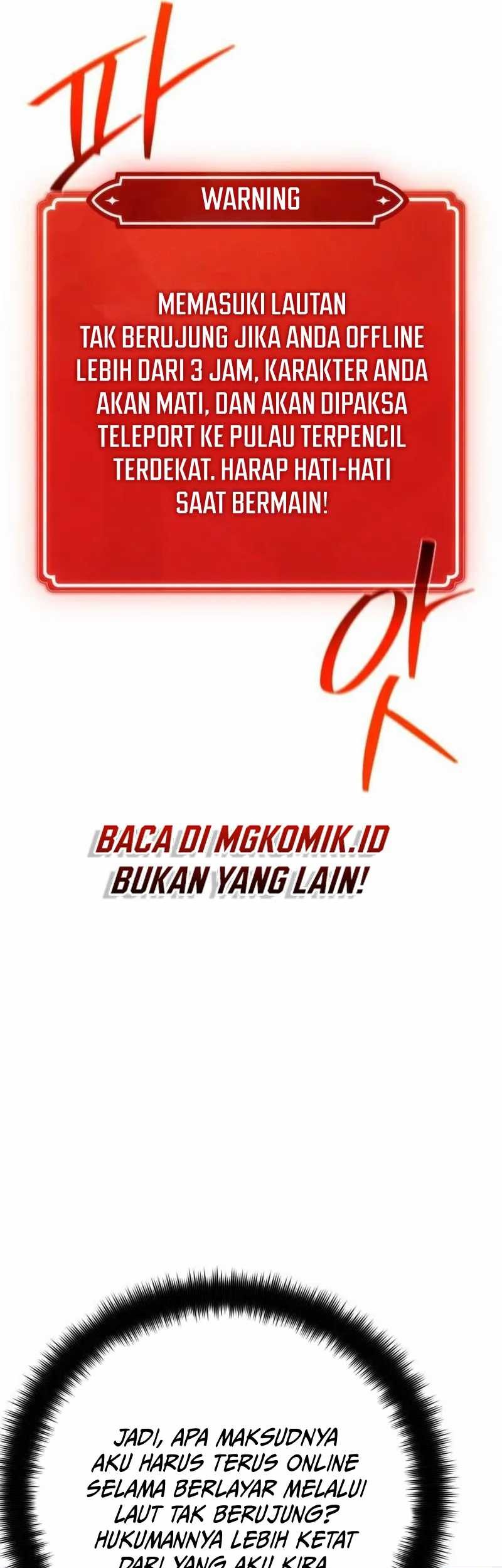 Chapter 82 - halaman 9