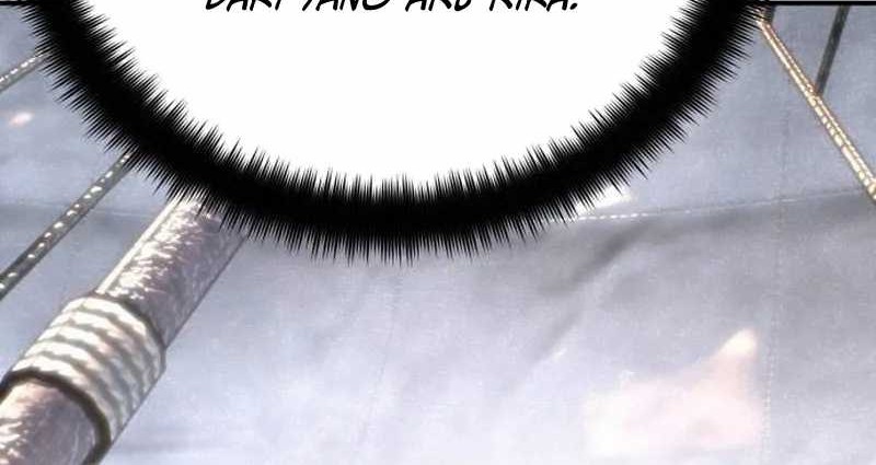 Chapter 82 - halaman 10