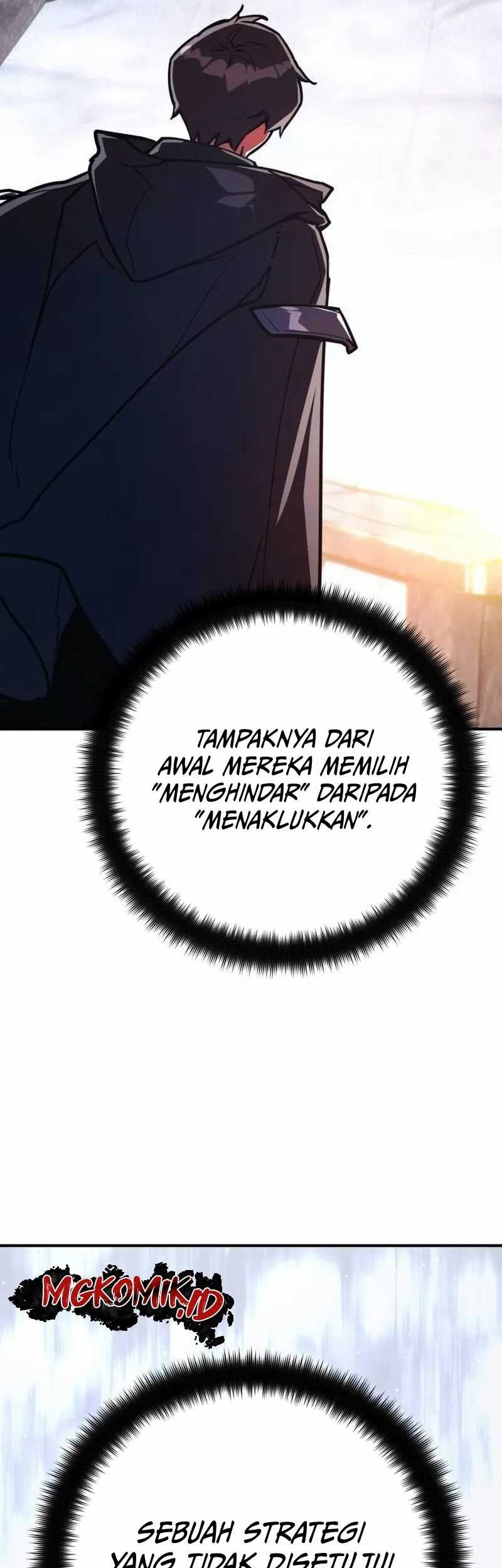 Chapter 82 - halaman 11