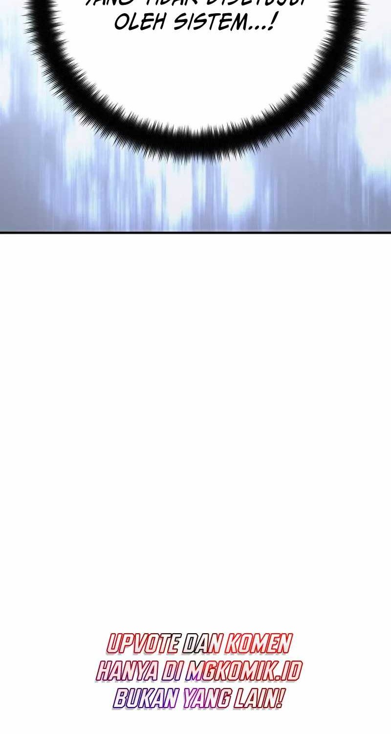 Chapter 82 - halaman 12