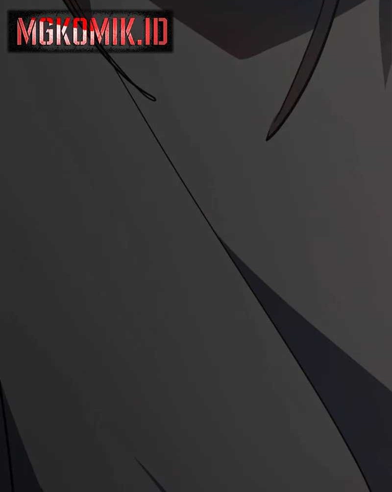 Chapter 82 - halaman 14