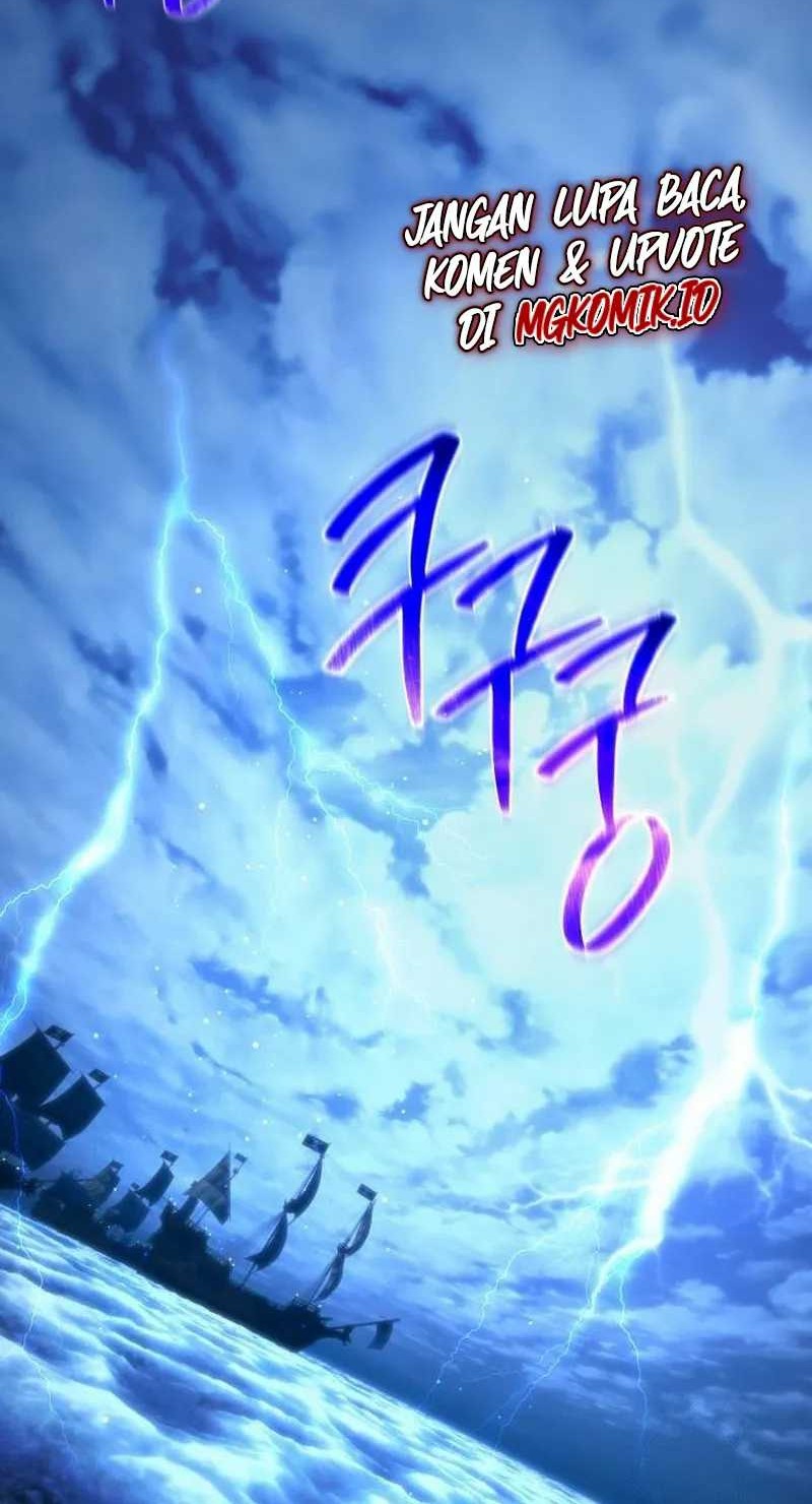Chapter 82 - halaman 16